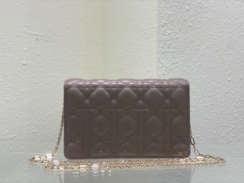 ENT - DOR Bags - 591