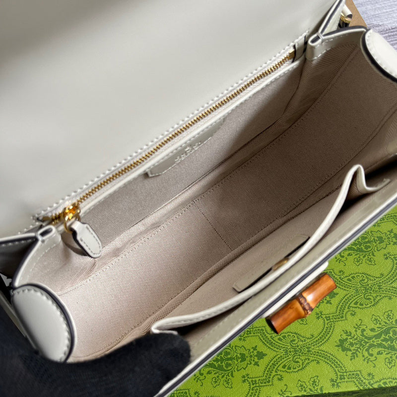 ENT - GCI Bags - 1331