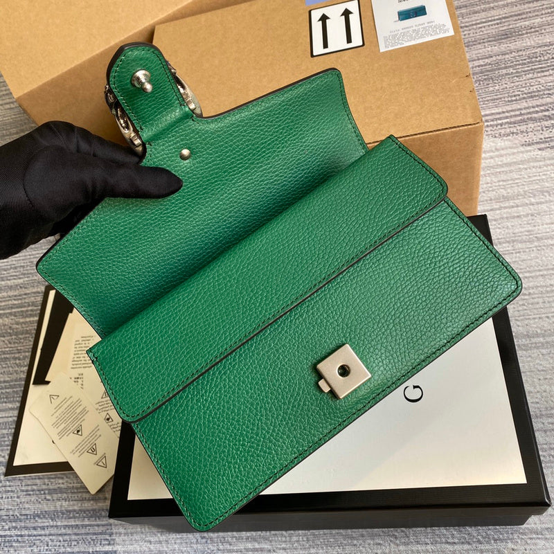 PHA - GUKI Bags - 2095