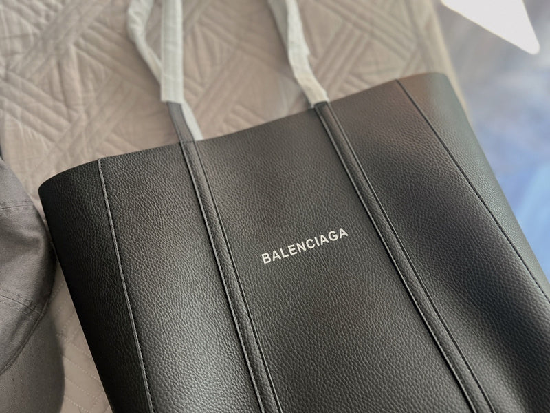 PHA Fashion - BGA Bags - 1601
