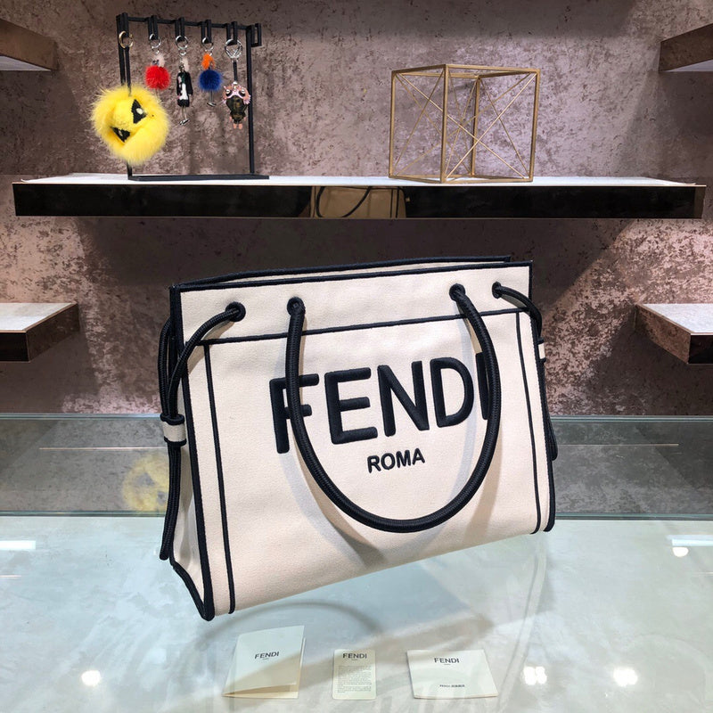 ENT - ENTI Bags - 177