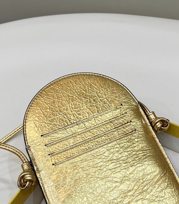 PHA - PHAE Bags - 338