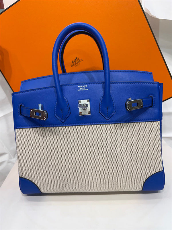 PHA - HMS Bags - 221