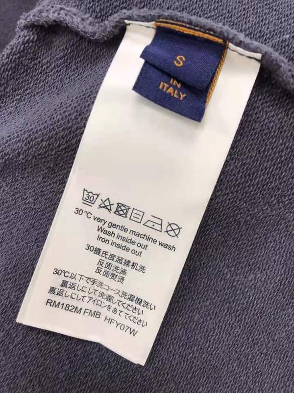 Louis Vuittion Luxury Clothes