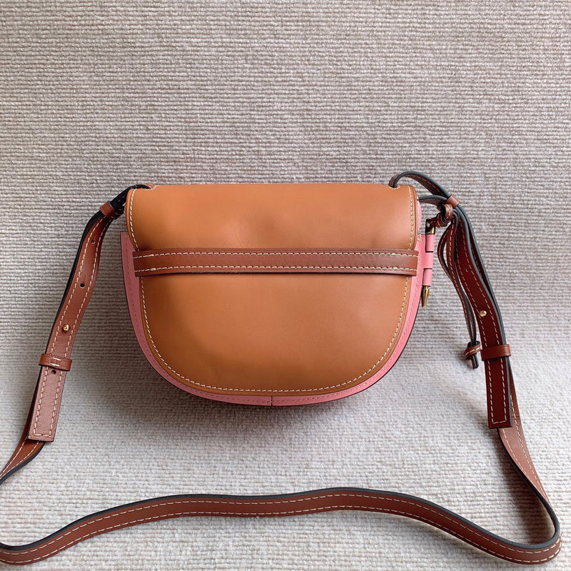 PHA - LWO Bags - 200