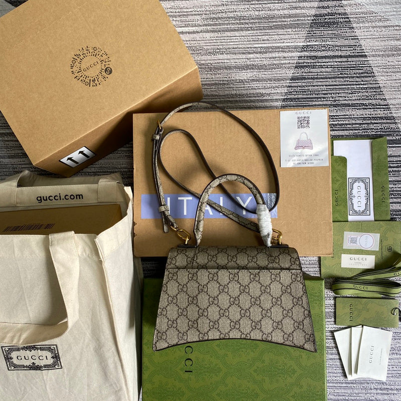 PHA - GUKI Bags - 1617