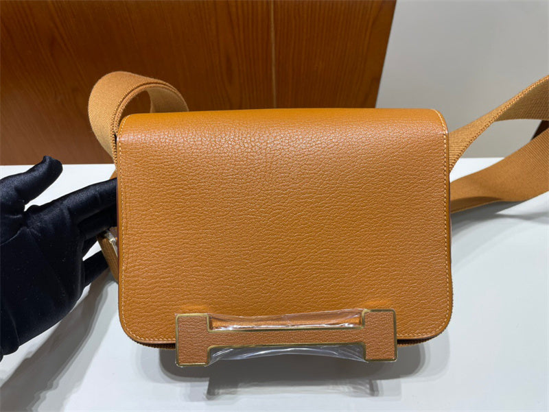PHA - HMS Bags - 1286