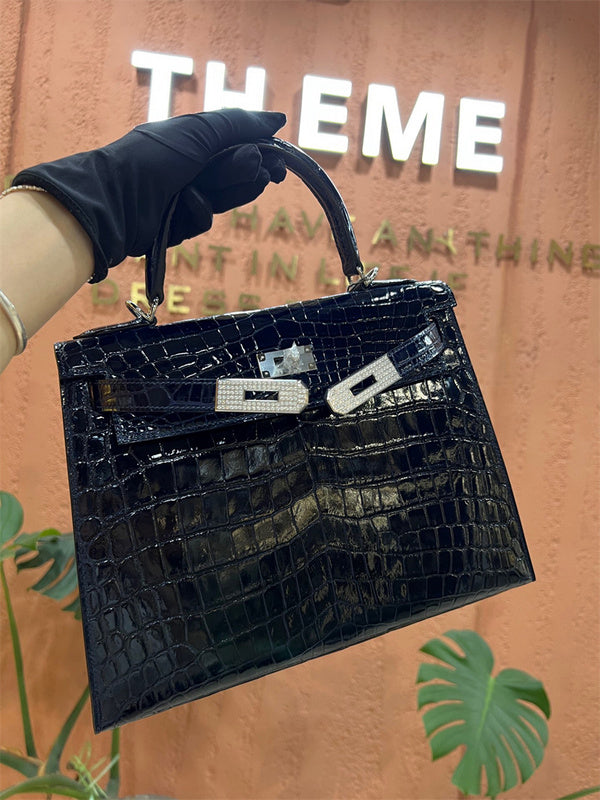 PHA - HMS Bags - 186