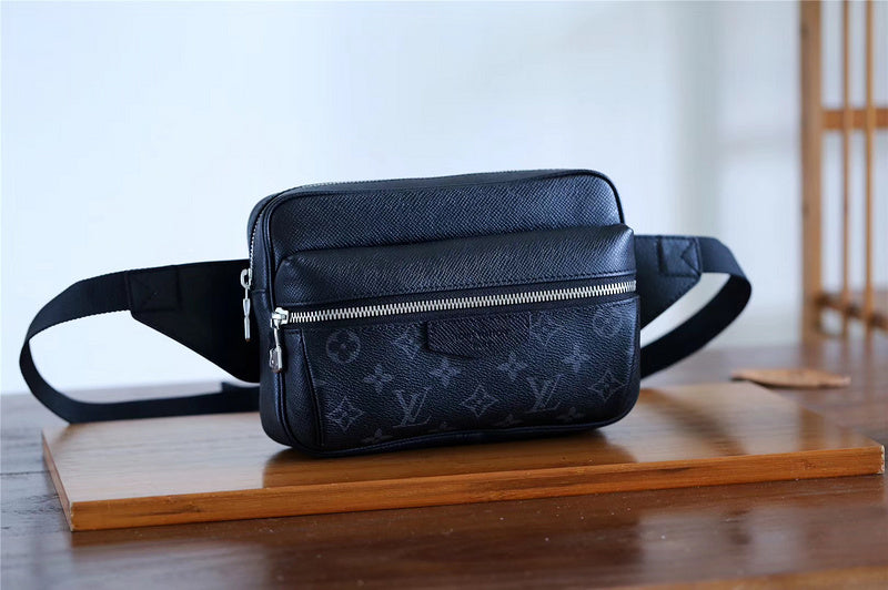 I W Fashion Lu-Vi bags - 10305