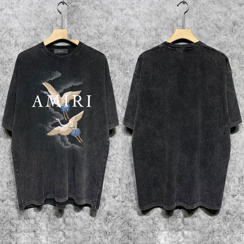 AMIR T-Shirts - 216