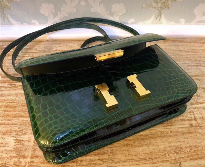 PHA - HMS Bags - 1246