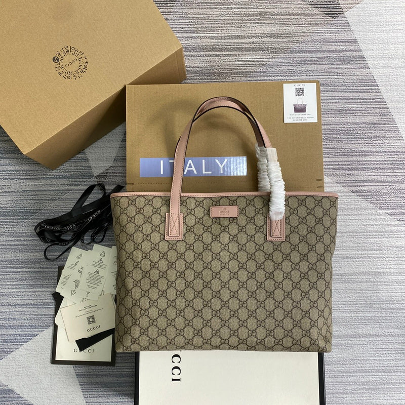 PHA - GUKI Bags - 2258