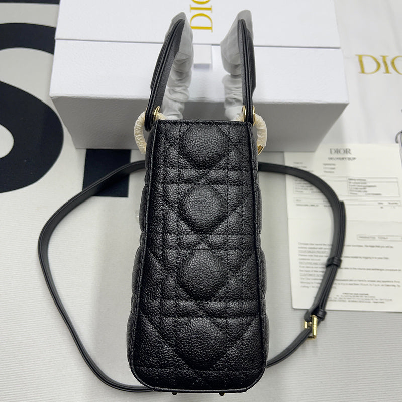 ENT - DOR Bags - 626