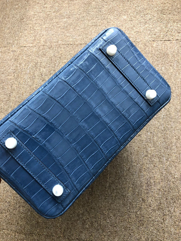 PHA - HMS Bags - 1616