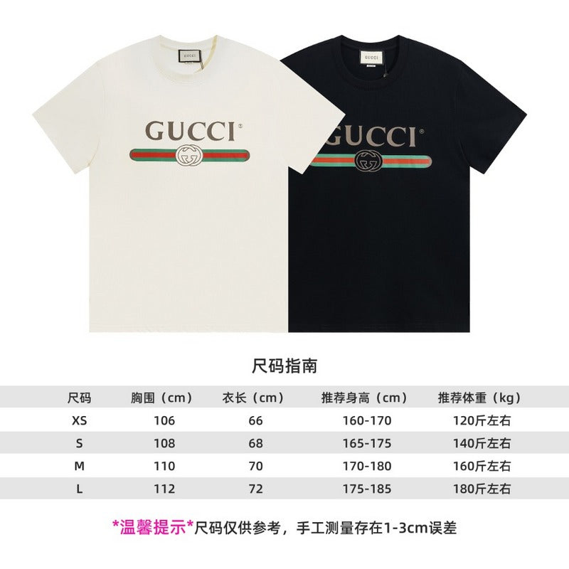Gucci Clothes