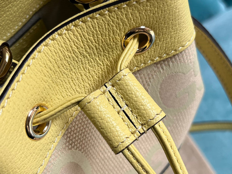 PHA - GUKI Bags - 757