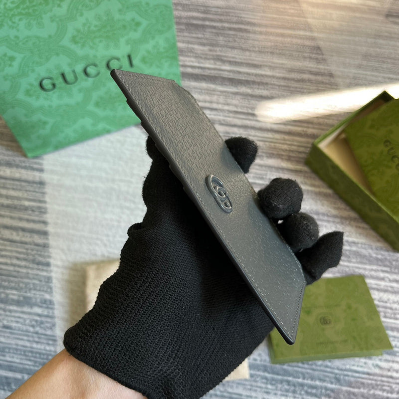 PHA - GUKI Bags - 786