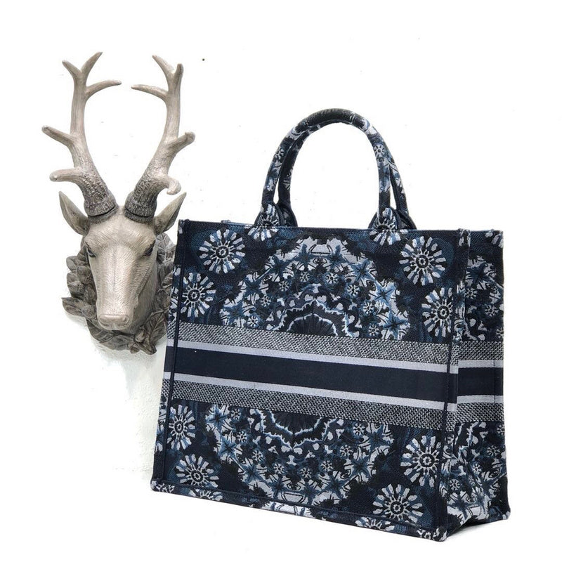 ENT - DOR Bags - 784