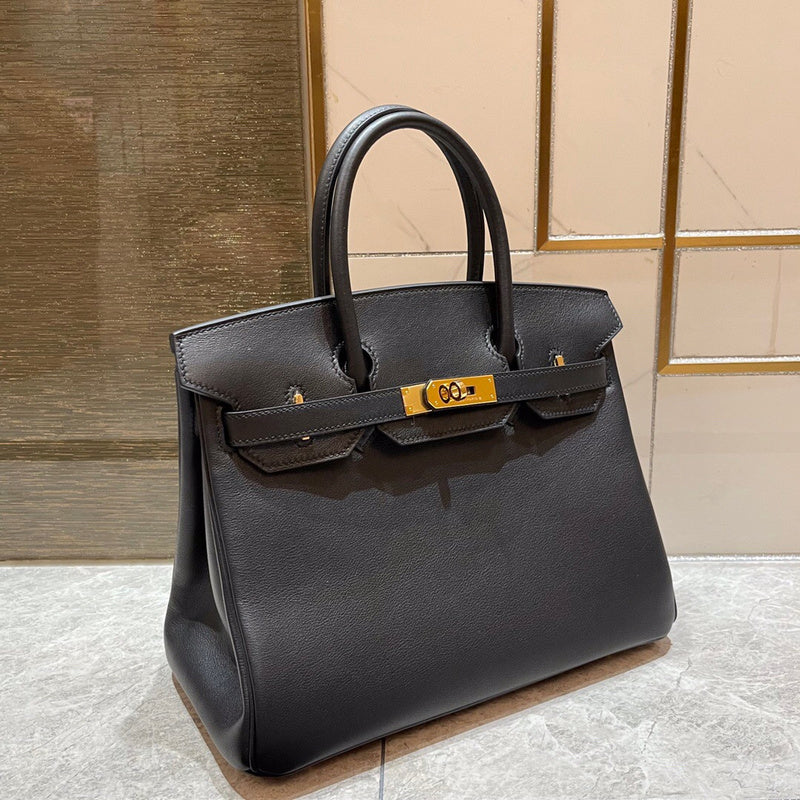 PHA - HMS Bags - 1405
