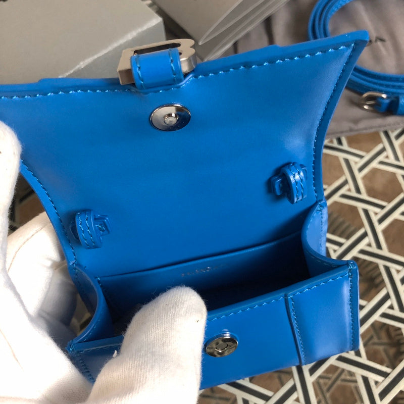 PHA - BG Bags - 071