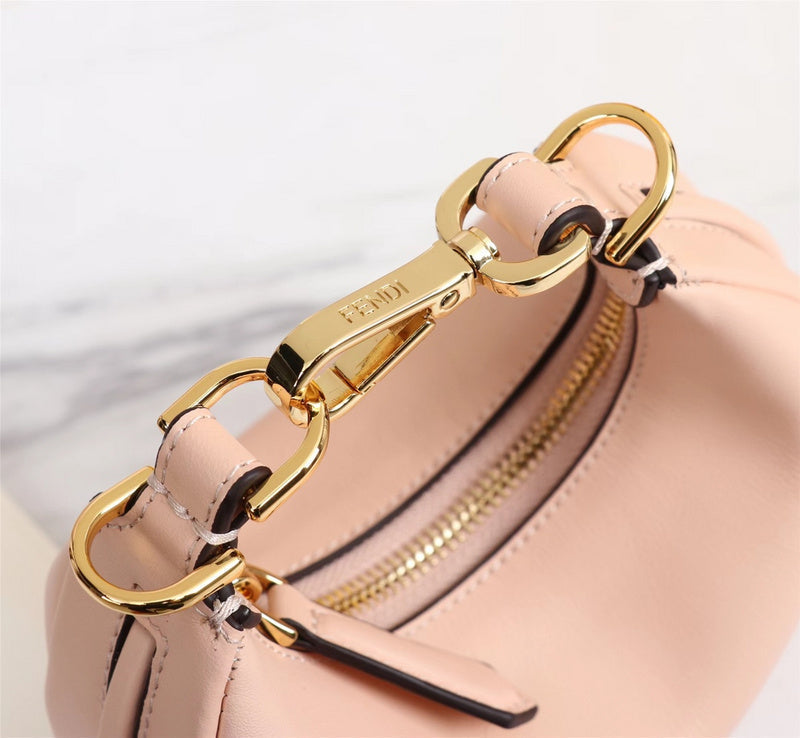 PHA - PHAE Bags - 076