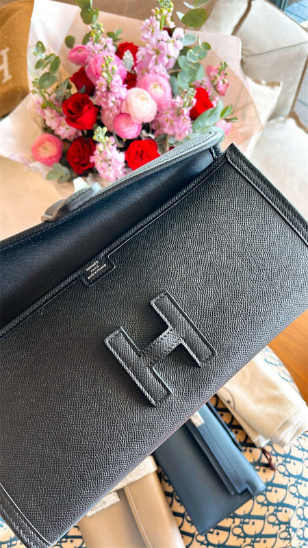 PHA - HMS Bags - 863