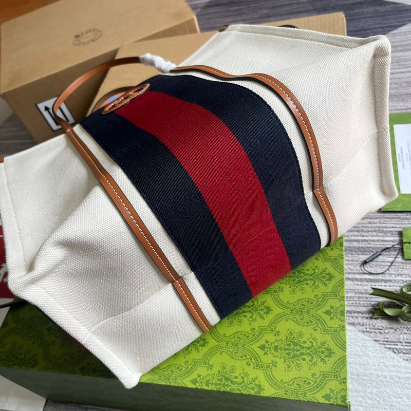 PHA - GUKI Bags - 312