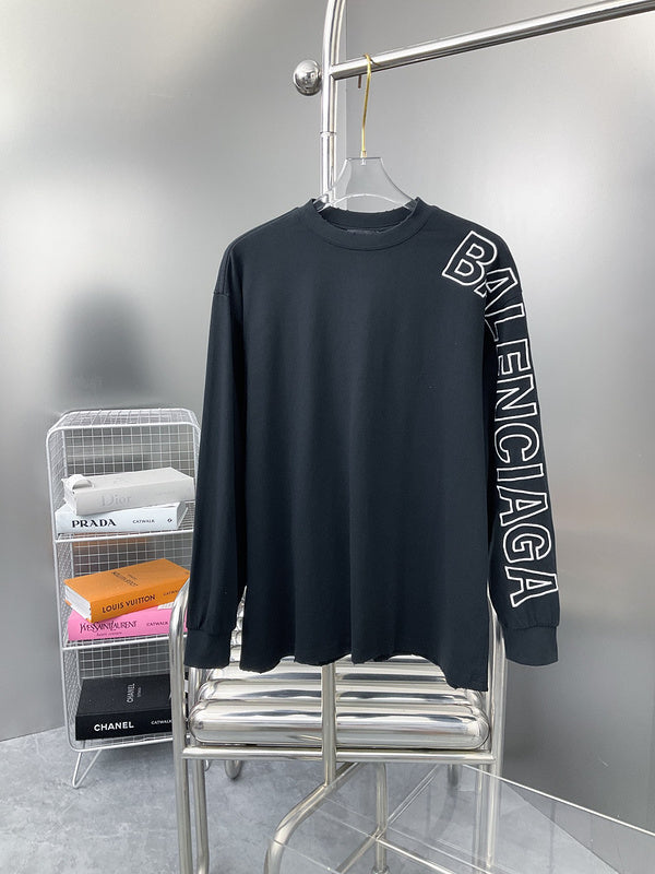 Balenciaga clothes Clothes - 155