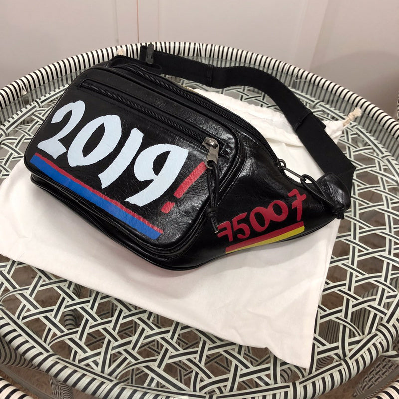 PHA - BG Bags - 159