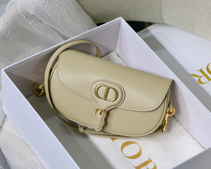 PHA - DOR Bags - 508
