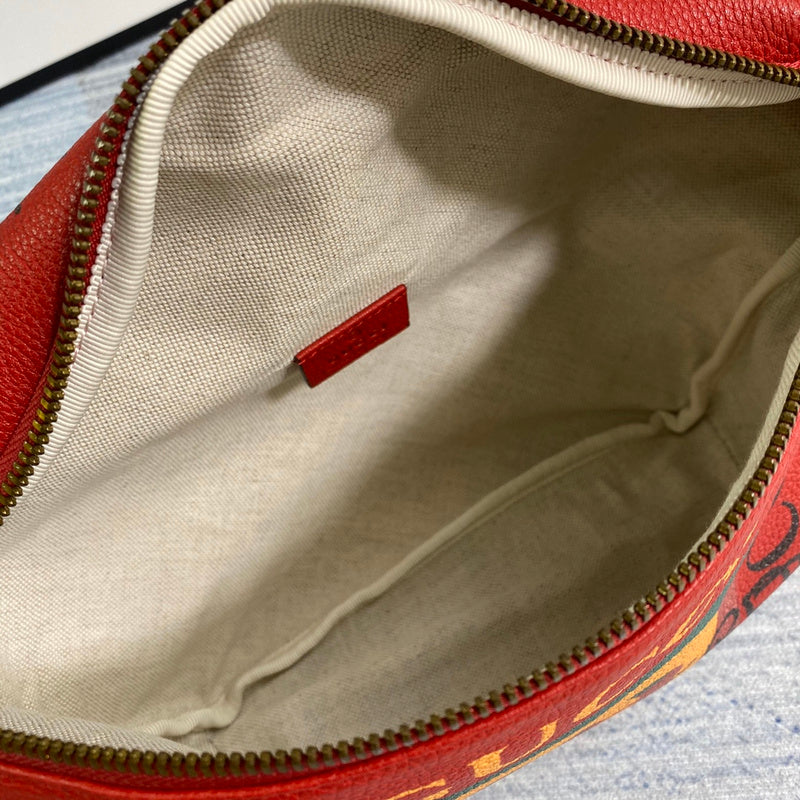 PHA - GUKI Bags - 1084
