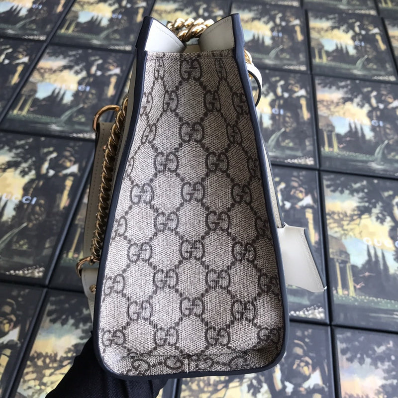 ENT - GCI Bags - 035