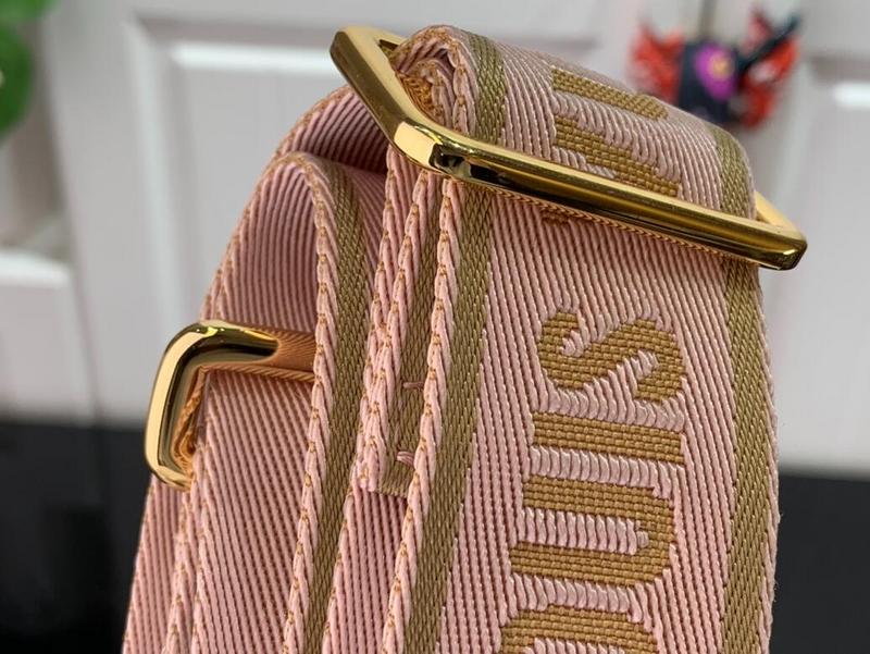 Mila's Edit - LOV Bags - 2677