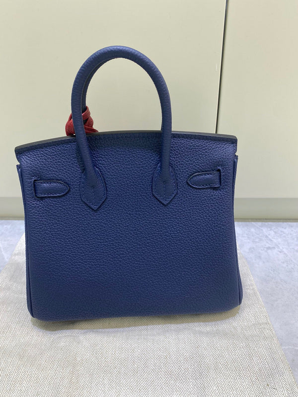 PHA - HMS Bags - 2224