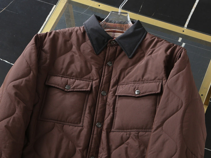 Burberry Luxury Clothes
