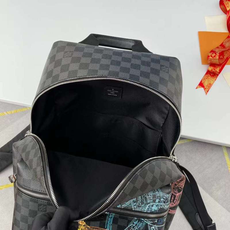 LOV2 Bags - Luxurious Bags  601