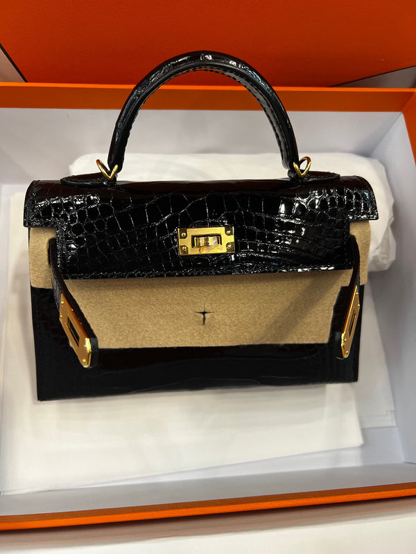 PHA - HMS Bags - 1363