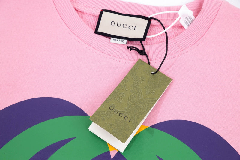 Gucci Clothes