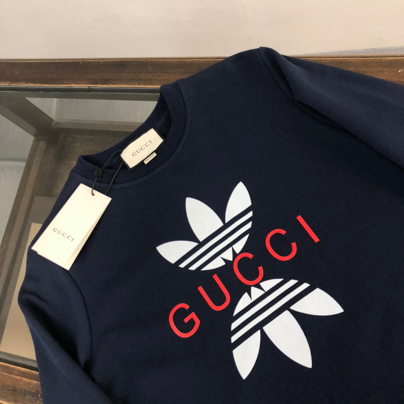 Gucci Clothes