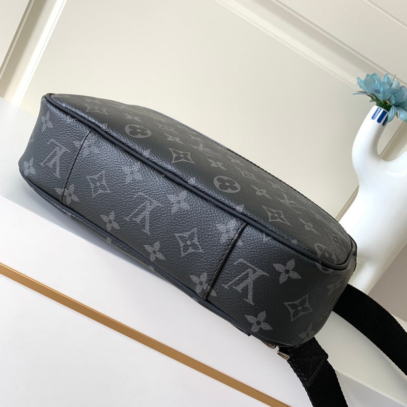 LOV2 Bags - Luxurious Bags  2723