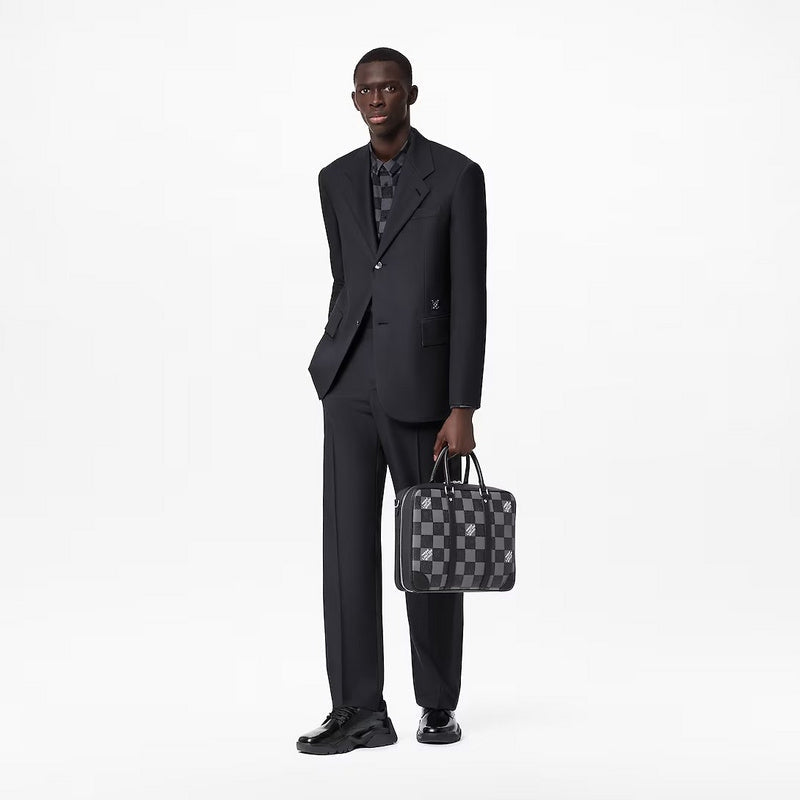 Louis Vuittion Luxury Clothes