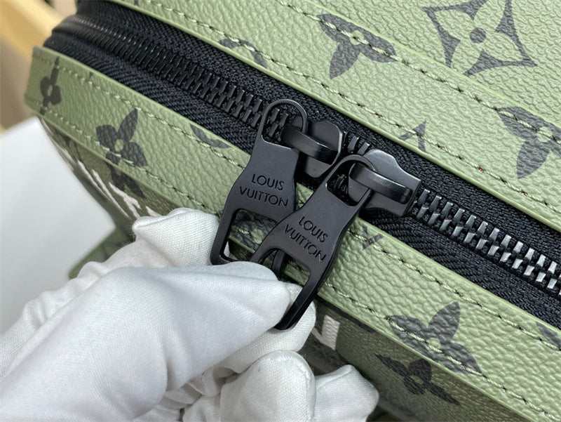 PHA - LOV Bags - 331