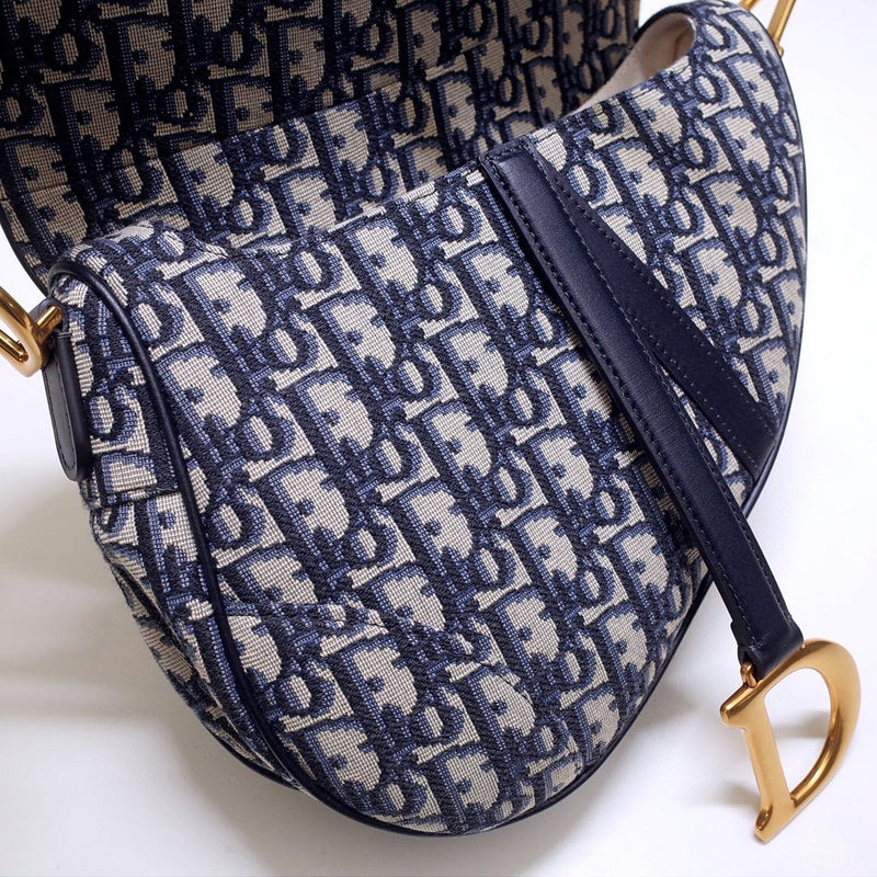 ENT - DOR Bags - 434
