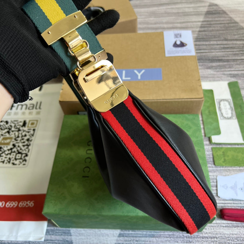PHA - GUKI Bags - 1234