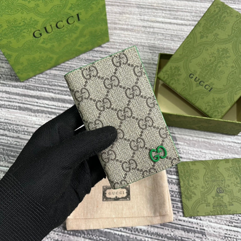 PHA - GUKI Bags - 109