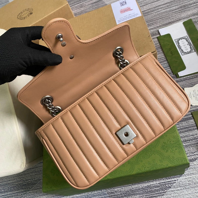 PHA - GUKI Bags - 1707