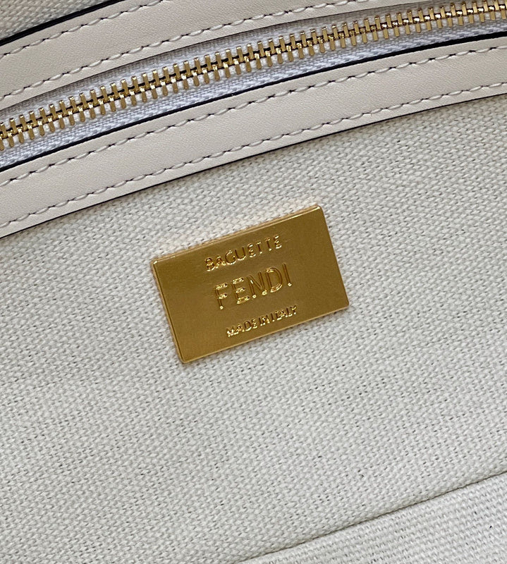 ENT - ENTI Bags - 016