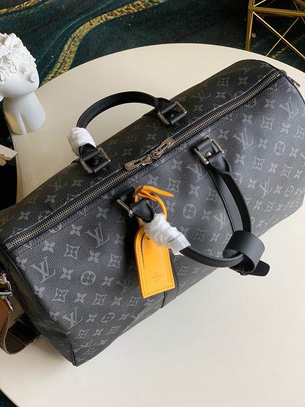 I W Fashion Lu-Vi bags - 17753