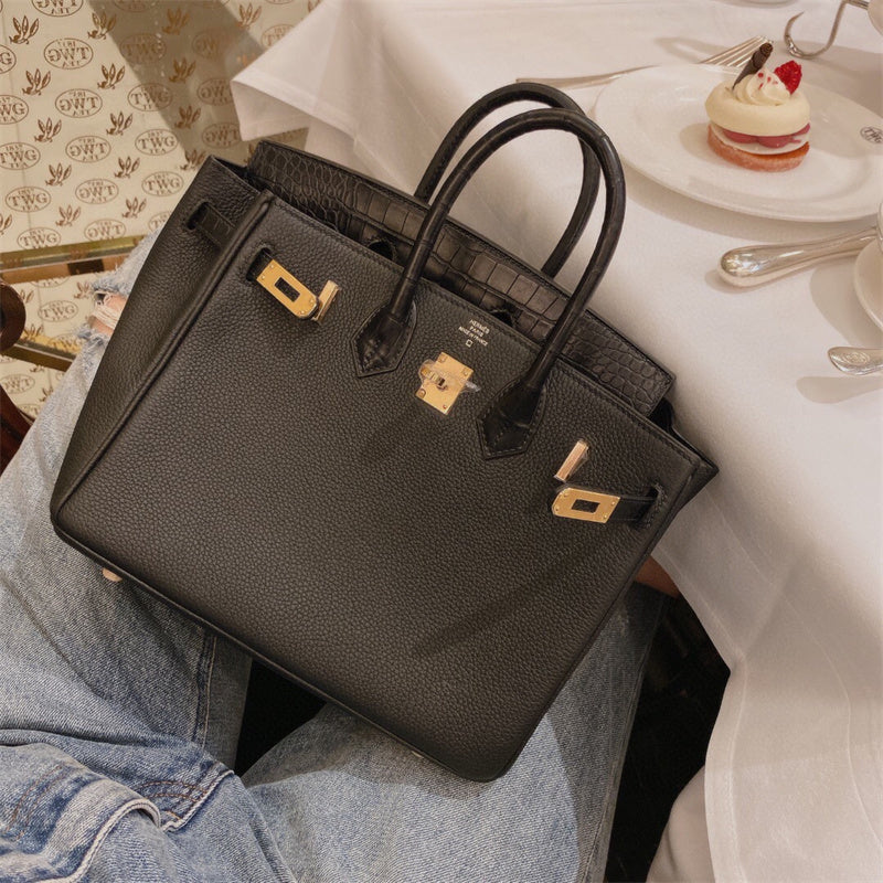 PHA - HMS Bags - 359