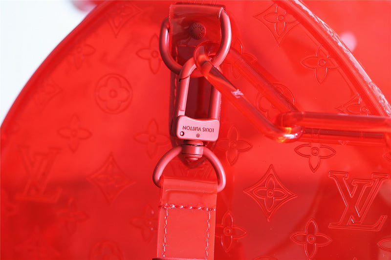 I W Fashion Lu-Vi bags - 9453